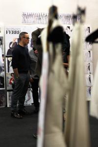 post-65813-0-93932600-1391165986_thumb.j