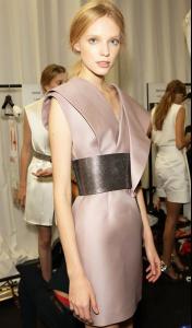 post-65813-0-99942700-1391165787_thumb.j