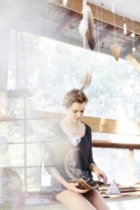 post-65884-0-11851500-1389819506_thumb.j