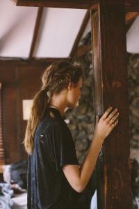 post-65884-0-43934400-1390332833_thumb.j