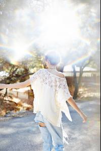 post-65884-0-45718300-1389812112_thumb.j