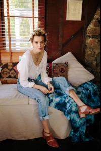 post-65884-0-52691900-1389990138_thumb.j