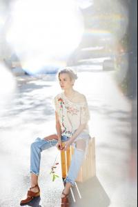 post-65884-0-59538700-1389812100_thumb.j