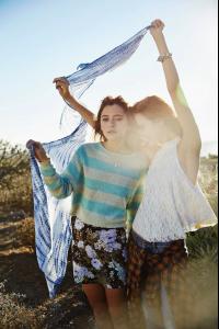 post-65884-0-80944200-1389812096_thumb.j