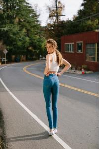 post-65884-0-86770100-1389893519_thumb.j