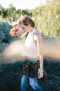 post-65884-0-96877100-1389819512_thumb.j