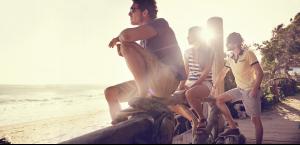 post-67013-0-06816200-1390175167_thumb.j