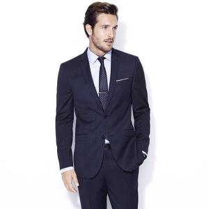 post-67013-0-14242600-1390175034_thumb.j