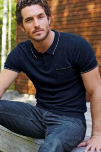 post-67013-0-25160400-1390175509_thumb.j