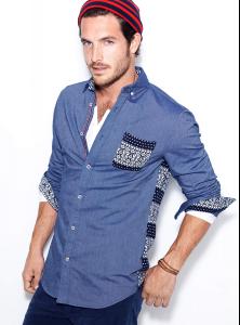 post-67013-0-25487500-1390175004_thumb.j