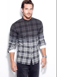 post-67013-0-40487000-1390175090_thumb.j