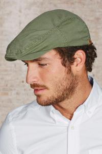 post-67013-0-41659200-1390175322_thumb.j