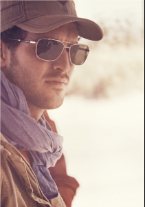 post-67013-0-44783400-1390175163_thumb.p