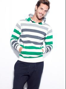 post-67013-0-46767400-1390175026_thumb.j