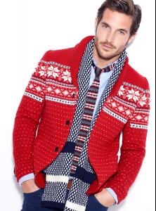 post-67013-0-54529300-1390175020_thumb.j