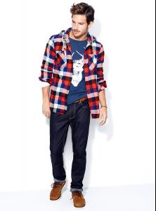 post-67013-0-64234100-1390175006_thumb.j