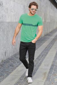 post-67013-0-64440100-1390175539_thumb.j