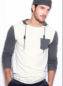 post-67013-0-93918900-1390175030_thumb.j