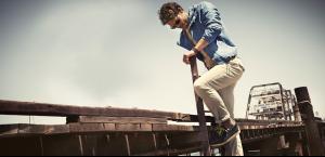 post-67013-0-95352400-1390175168_thumb.j