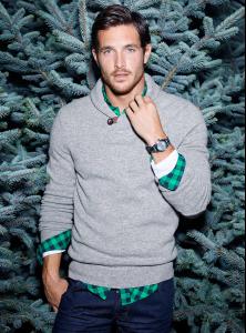 post-67013-0-96336700-1390175014_thumb.j