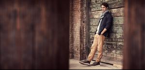 post-67013-0-96535100-1390175165_thumb.j