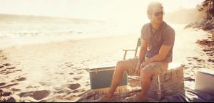 post-67013-0-96583700-1390175167_thumb.j