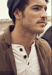 post-67013-0-97770200-1390175157_thumb.p