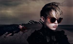 post-69305-0-45997800-1389874631_thumb.j