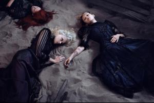 post-69305-0-80882300-1389874603_thumb.j