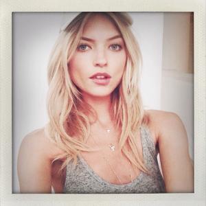 post-71106-0-15606200-1389894311_thumb.j