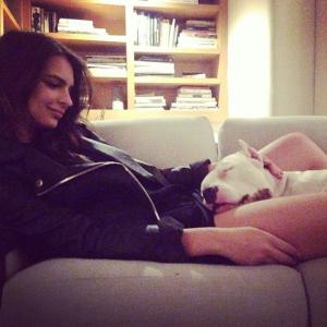 post-76322-0-86579000-1390168785_thumb.j