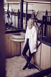 post-77603-0-09305700-1388947754_thumb.j