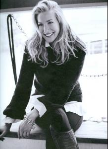 post-77603-0-19041500-1388947753_thumb.j