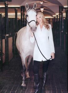 post-77603-0-26526600-1388947752_thumb.j