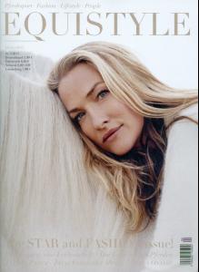 post-77603-0-32356000-1388947750_thumb.j