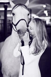 post-77603-0-69226600-1388947754_thumb.j