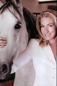 post-77603-0-76252100-1388947756_thumb.j