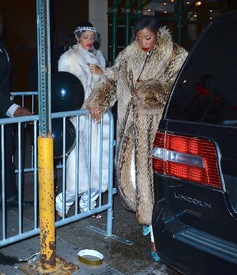 40 club in NYC 1.1.2014_04.jpg