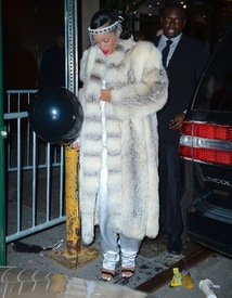 40 club in NYC 1.1.2014_11.jpg