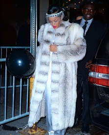 40 club in NYC 1.1.2014_12.jpg