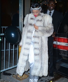 40 club in NYC 1.1.2014_13.jpg
