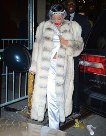 40 club in NYC 1.1.2014_14.jpg