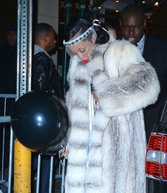 40 club in NYC 1.1.2014_15.jpg