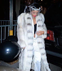40 club in NYC 1.1.2014_18.jpg
