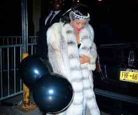 40 club in NYC 1.1.2014_20.jpg