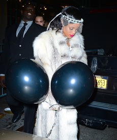 40 club in NYC 1.1.2014_21.jpg