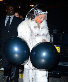 40 club in NYC 1.1.2014_22.jpg