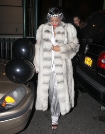 40 club in NYC 1.1.2014_23.jpg