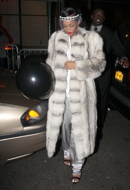 40 club in NYC 1.1.2014_25.jpg