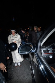 40 club in NYC 1.1.2014_27.jpg